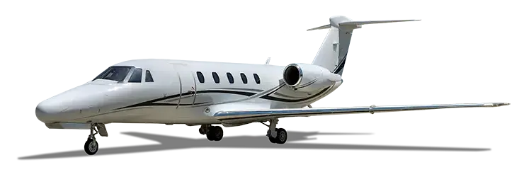 Cessna Citation IV