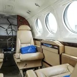 Fleet_BeechcraftKingAirB200_Int_2