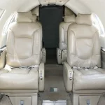 Fleet_CessnaCitationBravo_Int_1_BackSeats