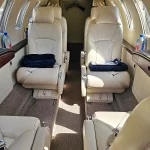 Fleet_CessnaCitationCJ2_Int_1