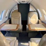 Fleet_CessnaCitationUltra_Int_1