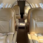 Fleet_CessnaCitationUltra_Int_2