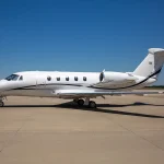 Fleet_CessnaCitationVI_Ext_1_Side