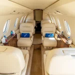 Fleet_CessnaCitationVI_Int_1