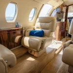 Fleet_CessnaCitationVI_Int_2