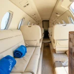 Fleet_CessnaCitationVI_Int_3