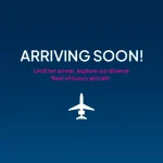 Fleet_Details_Gallery_ArrivingSoon